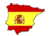 FERNÁNDEZ PISCINAS - Espanol
